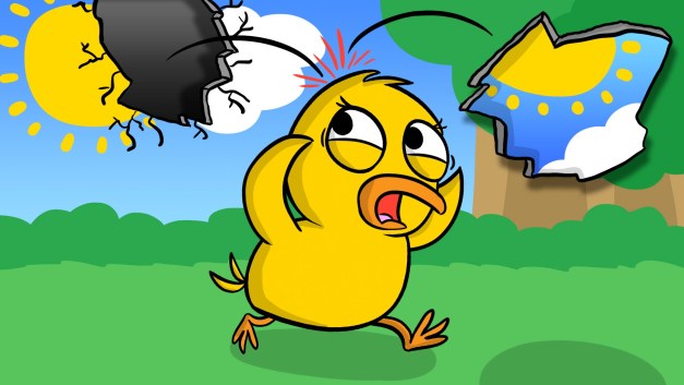 chicken-little.jpg