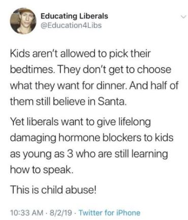 child abuse.JPG