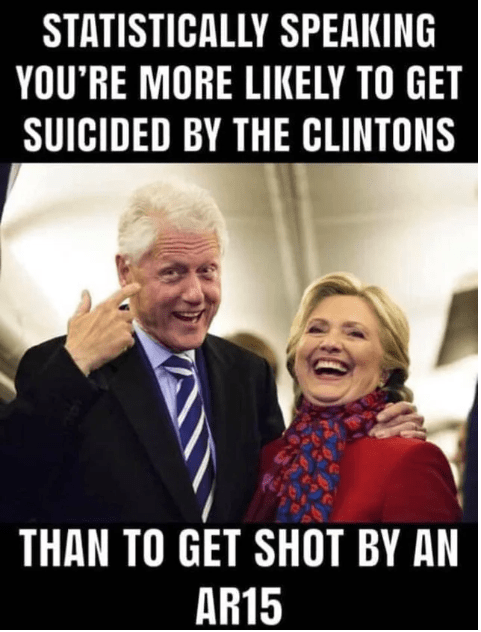 clinton ar15 suicide.png