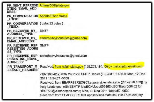 clinton email 1.jpg