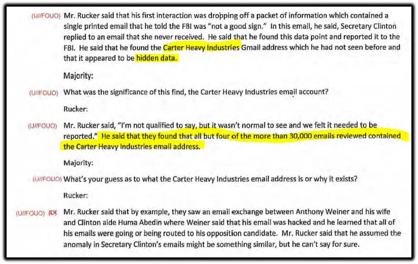 clinton email 2.jpg