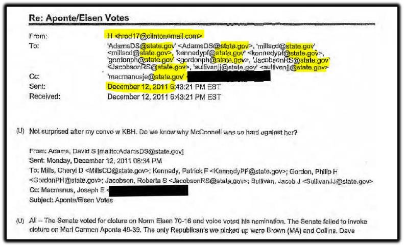 clinton email 3.jpg