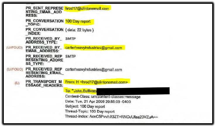 clinton email 4.jpg