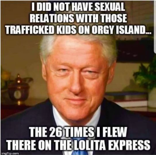 clinton epstein lolita.JPG