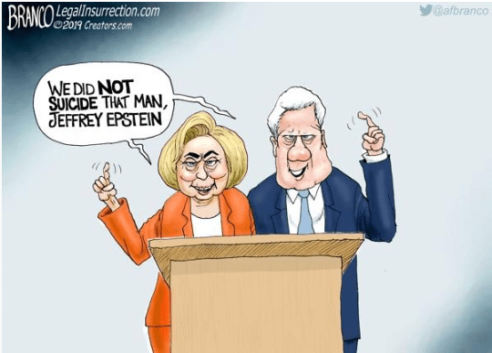 Clinton epstein suicide.png