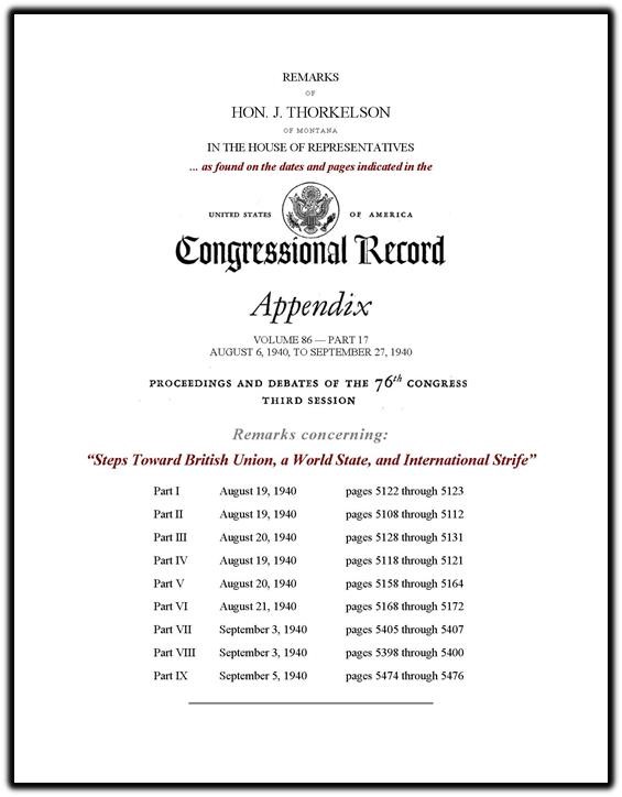 congressional record.jpg