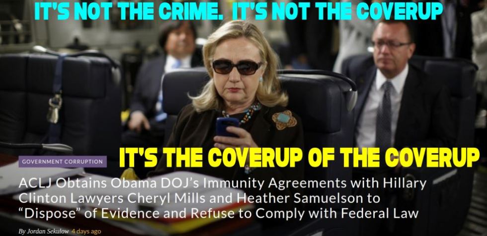 cover up clinton comey.JPG