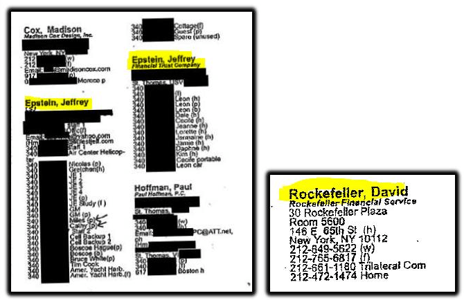 cox rockefeller.png