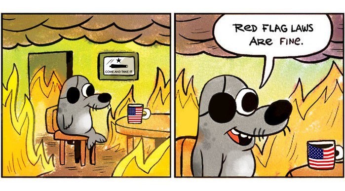 crenshaw red flag laws