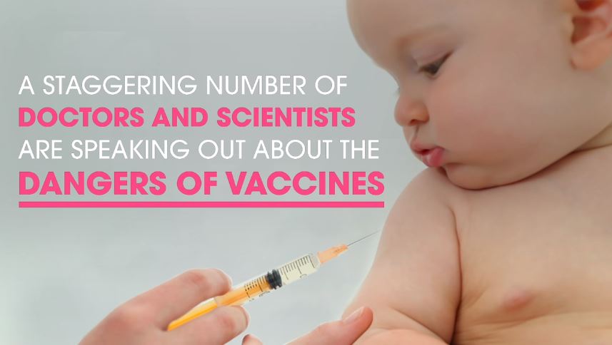 dangers of vaccines.JPG