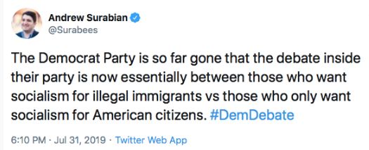 democrat party socialism.JPG