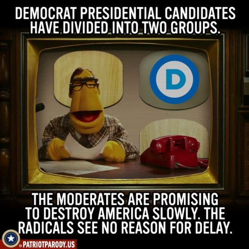 democrats.jpeg