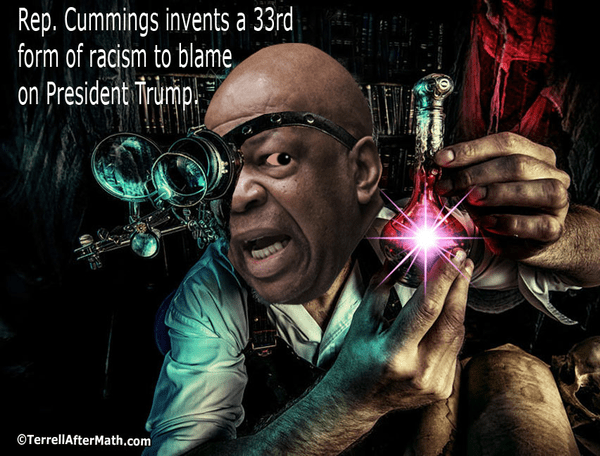 elijah cummings 2.png