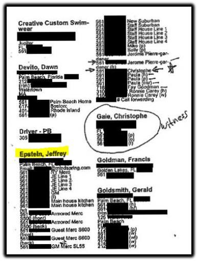 epstein 1