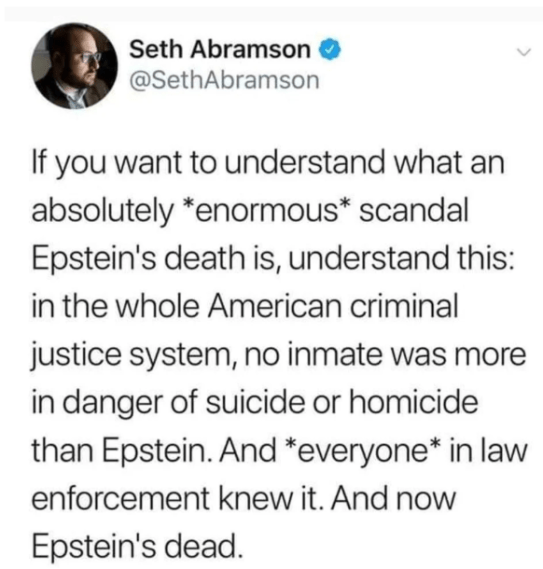 epstein death.png