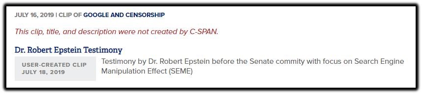 epstein google censorship.jpg
