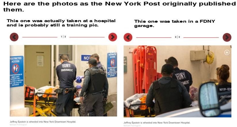 epstein gurney photos 2.JPG