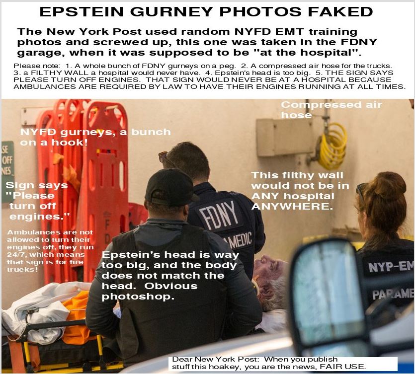 epstein gurney photos.JPG