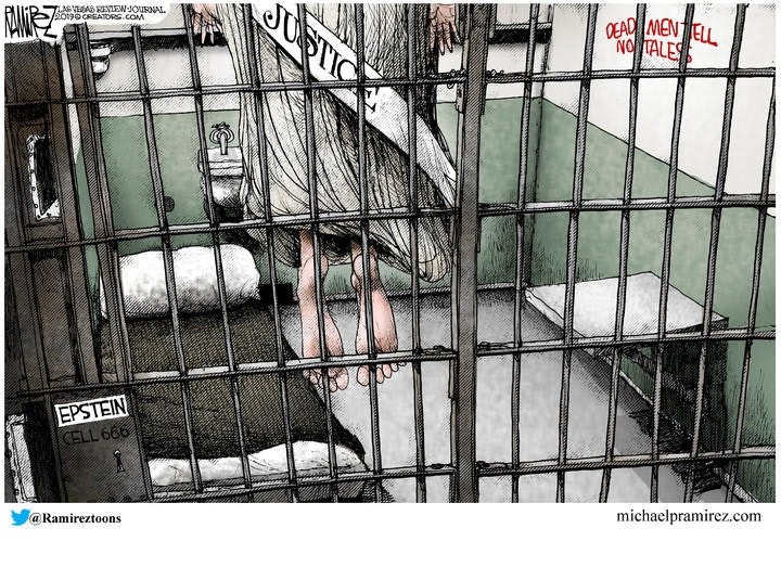 epstein hanging.jpg