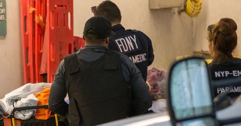 epstein leaves prison.JPG