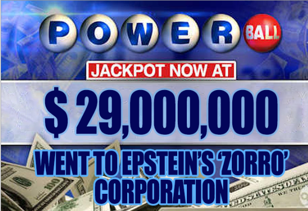 epstein lottery.png