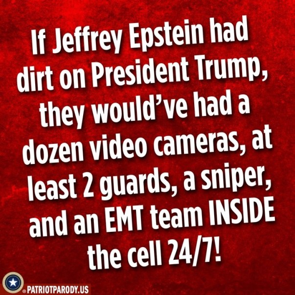 epstein repill.jpg