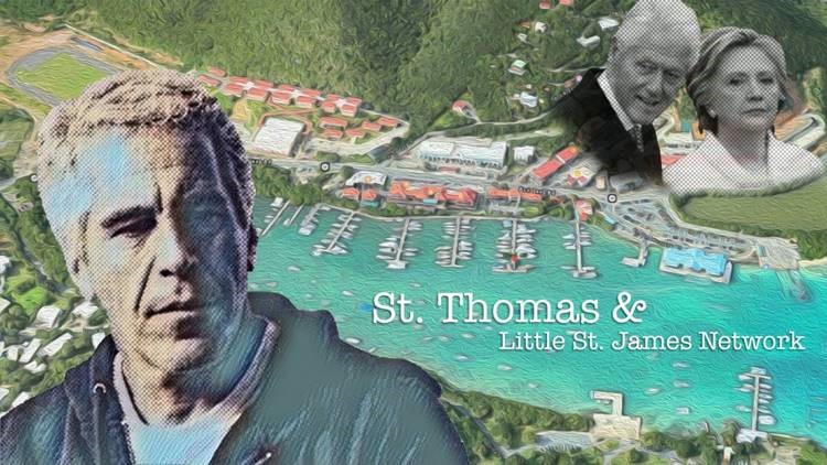 epstein st thomas