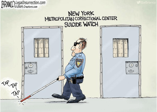 epstein suicide branco.png