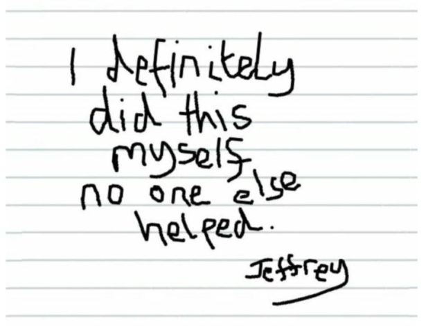 epstein suicide note.JPG