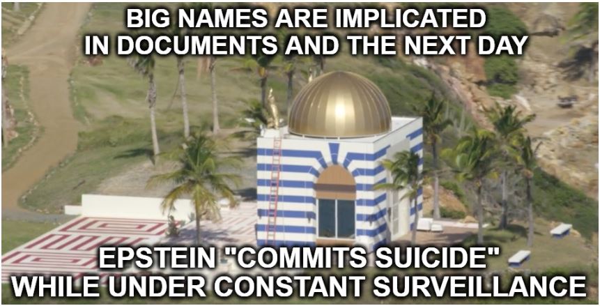 epstein temple.JPG
