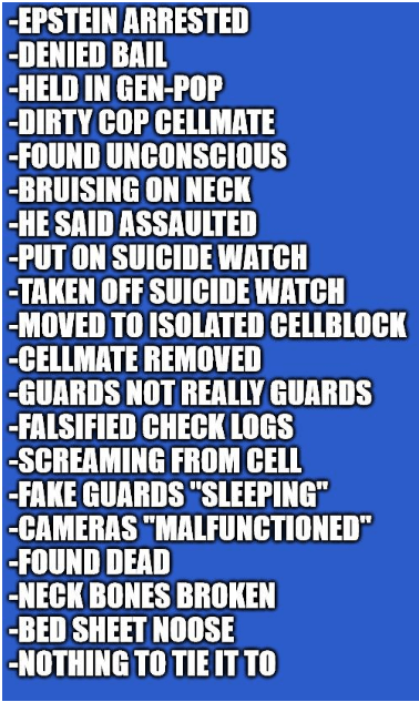 epstein week.png