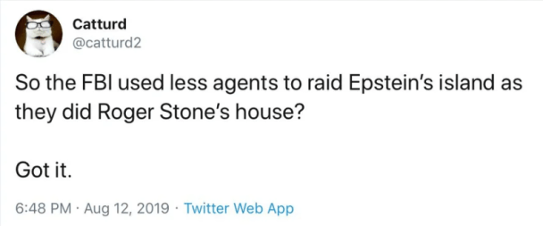 fbi epstein island.png