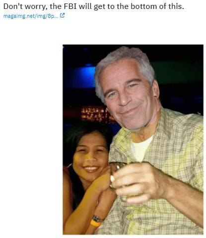 fbi epstein.png