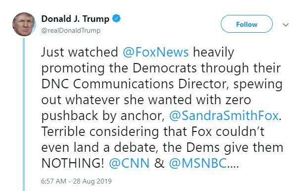fox news tt.JPG