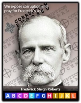 frederick roberts.jpg