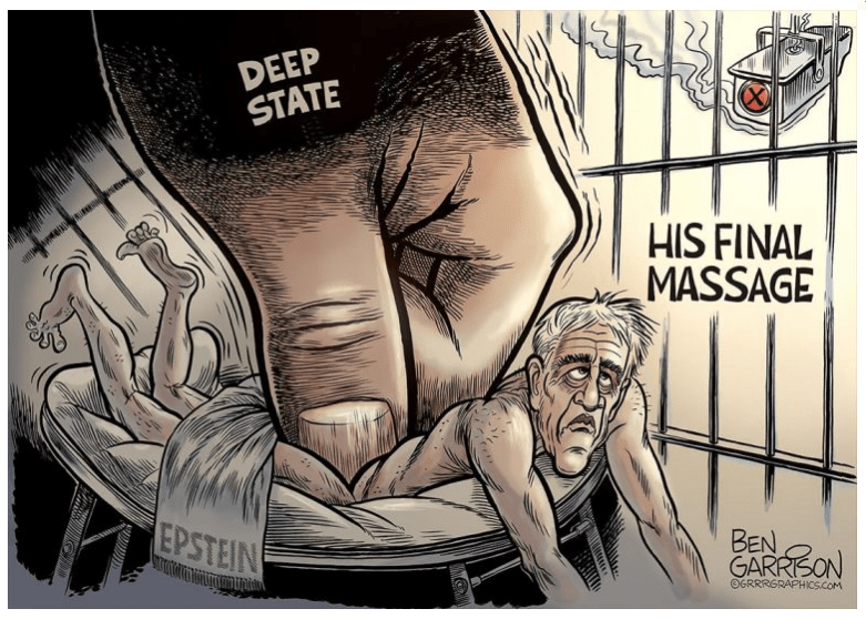 garrison epstein massage.png