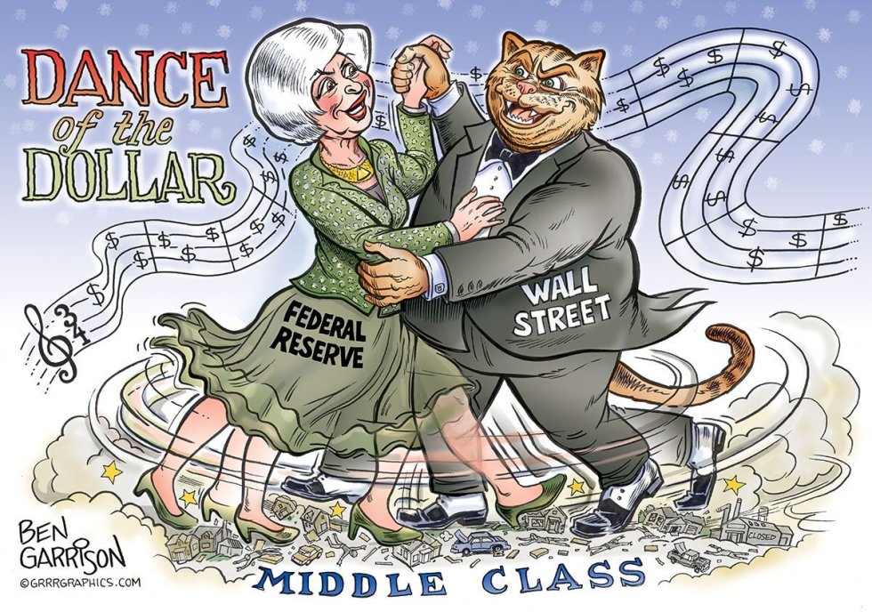 garrison federal reserve.jpg