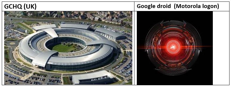 gchq google droid.JPG