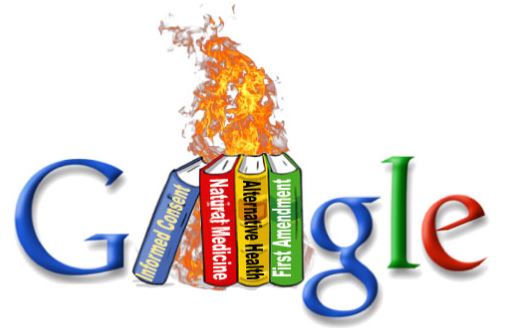 google book burning.JPG