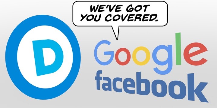 google facebook democrats.jpg
