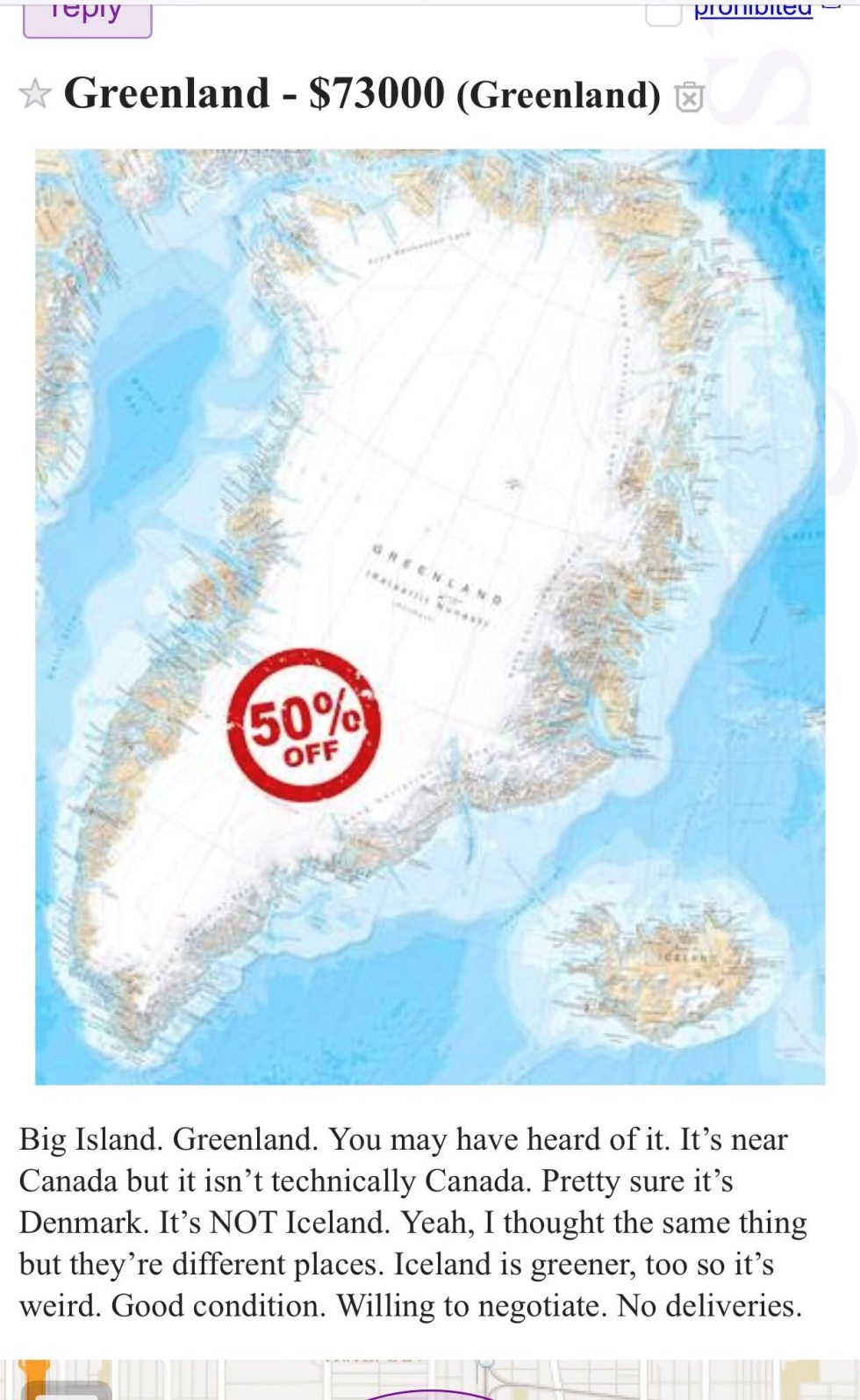 greenland on sale.jpg