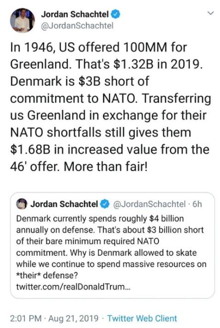 greenland tweet.JPG