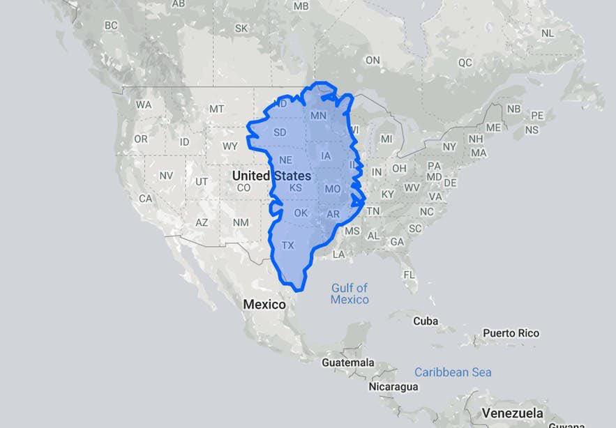greenland united states.jpg
