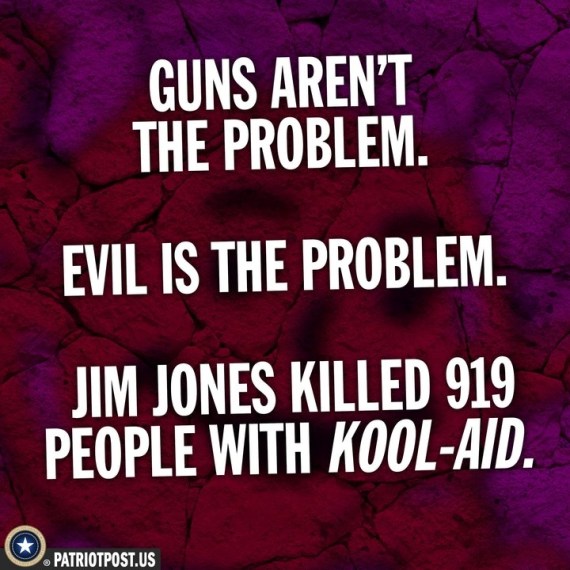 gun control evil.jpg