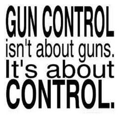 gun control