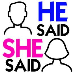 he said she said.jpg