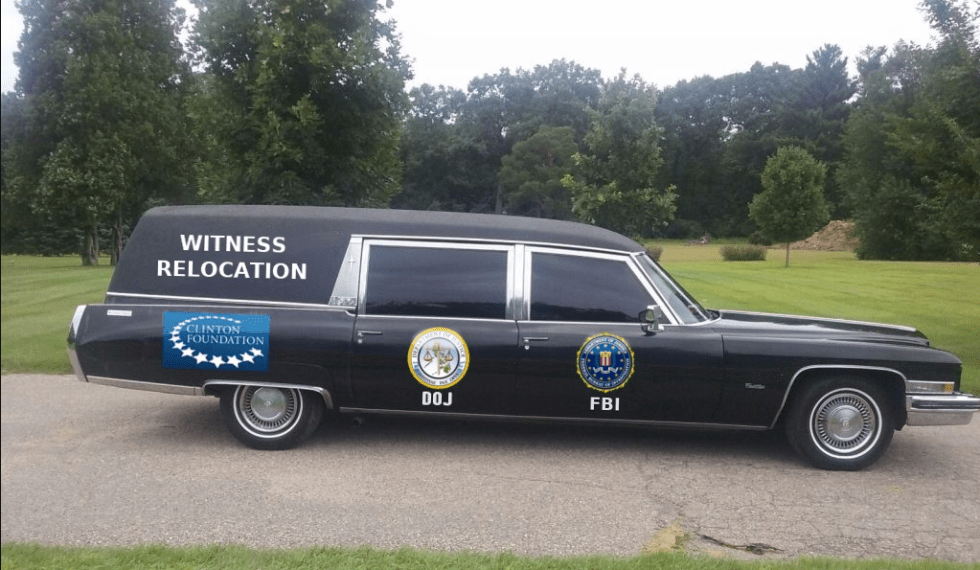 hearse clinton epstein.png