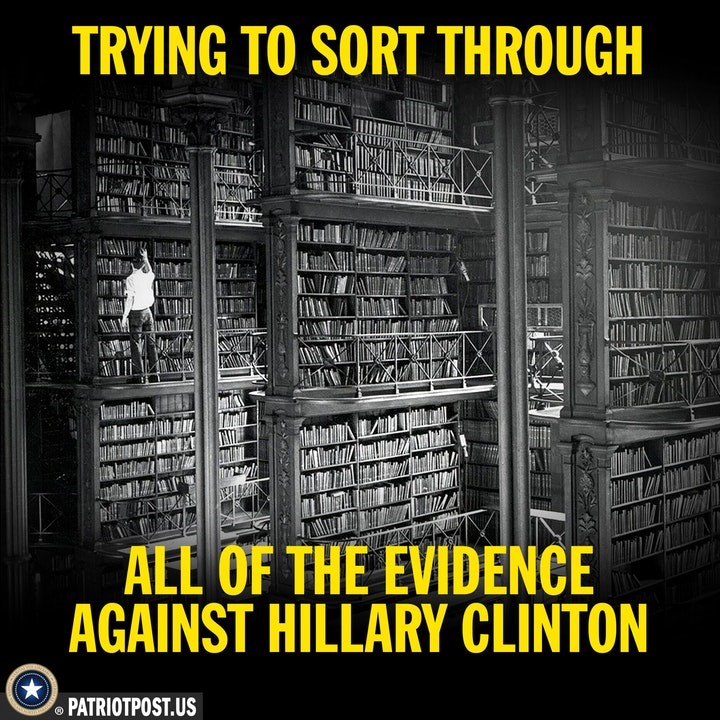 hillary evidence.jpg