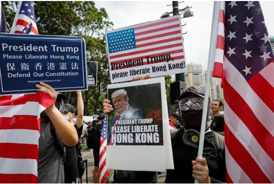 hong kong.png