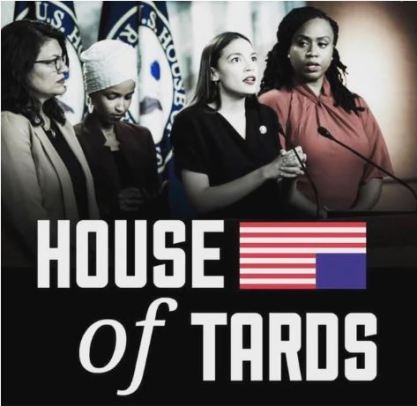 house of tards squad aoc omar rashid.JPG
